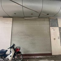 Bán Gấp Nhà Riêng 31,5M2 5 Tầng Trong Ngõ 89 Lê Đức Thọ, Nam Từ Liêm, 3,5 Tỷ. Lh Thanh 0978716789