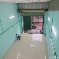 Cho Mtkd 80M2 Chơ Hiệp Bình