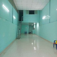 Cho Mtkd 80M2 Chơ Hiệp Bình