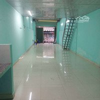 Cho Mtkd 80M2 Chơ Hiệp Bình