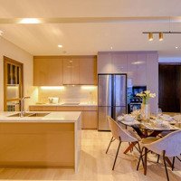 Giá + Chính Sách Mới Chủ Đầu Tư Căn Hộ Masteri Centre Point Khu Đô Thị Vinhomes Grand Park