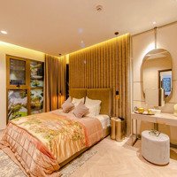 Giá + Chính Sách Mới Chủ Đầu Tư Căn Hộ Masteri Centre Point Khu Đô Thị Vinhomes Grand Park