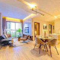 Giá + Chính Sách Mới Chủ Đầu Tư Căn Hộ Masteri Centre Point Khu Đô Thị Vinhomes Grand Park