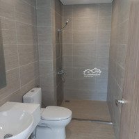 Vinhomes Grand Park Q9, Căn 2Pn+ 69M2 Máy Lạnh, Vị Trí Đẹp, Thuận Lợi Kd Spa, Nail, Yoga... 6, 5 Triệu