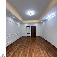 3,45 Tỷ Nhà Lai Xá-36M2-5 Tầng-Ngõ Oto-Thông-Kinh Doanh