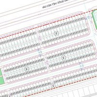 Bán Liền Kề Xây Thô Cenco Tân Lập Đan Phượng Hà Nội