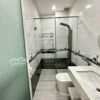 Bán Nhà Tân Quý, Tân Phú, Diện Tích: 30M2 Xây 2 Lầu Nhà Mới,Sổ Hồng Chính Chủ, Tiện Kd Chỉ 3Ty550,Hẻm 6M