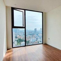 Bán Căn Hộ Thao Dien Green 84M2 2 Phòng Ngủ Lầu Cao View Thành Phố Và Sông Giá Tốt Nhất Hiện Nay