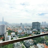 Bán Căn Hộ Thao Dien Green 84M2 2 Phòng Ngủ Lầu Cao View Thành Phố Và Sông Giá Tốt Nhất Hiện Nay