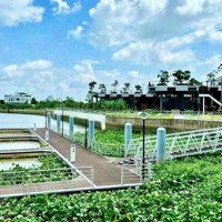 Bán Lỗ Nền Vq Sân Golf Biên Hoà Newcity 500 Triệu, Sổ Hồng Riêng