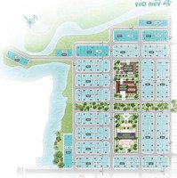 Bán Lỗ Nền Vq Sân Golf Biên Hoà Newcity 500 Triệu, Sổ Hồng Riêng