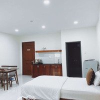 Lvcc 17 Cho Thuê Căn Hộ Studio Vĩnh Hải