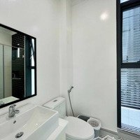 Siêu Phẩm Penhouse (Duplex) , View Siêu Đẹp - Không Gian Sống Sạch Sẽ - Cư Dân Văn Minh Chỉ 7 Tỷ 2