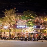 Mb 2 Mặt Tiền Kd Cafe, Siêu Thị 24 Hầm Văn Phòng, Nail, Spa Gần Topaz