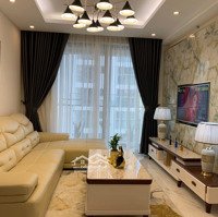 Căn Hộ Midtown 2 Pn, 99M2 Full Nội Thất Có Bồn Tắm Nằm, Căn Góc Giá Thuê 26 Triệu/Tháng.