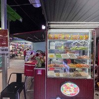 Cần Sang Kiot Cho Đêm An Sương Quận 12 Tặng Tất Cả Đồ Xài