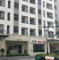 Cần bán căn hộ khu dân cư Bình Đáng Thành phố Thuận An Bình Dương