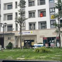 Cần bán căn hộ khu dân cư Bình Đáng Thành phố Thuận An Bình Dương