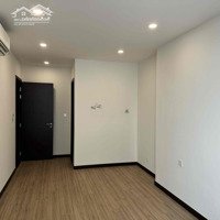 Cho Thuê Căn Hộ Cskyview Chánh Nghĩa 2 Phòng Ngủ80M2 6,5 Tr/Tháng