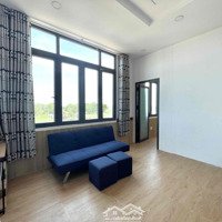 Cho Thuê 1 Phòng Ngủ 1 Phòng Khách 60M2 Full Nội Thất Dương Quảng Hàm