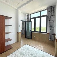 Cho Thuê 1 Phòng Ngủ 1 Phòng Khách 60M2 Full Nội Thất Dương Quảng Hàm