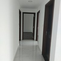 Chính Chủ Bán Căn Hộ 2 View Celadon Citydiện Tích135M2 Giá Chỉ 7.4 Tỷ