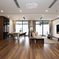 Hot - Ngoại Giao Bán Gấp Căn Sở Hữu Lâu Dài 3 Phòng Ngủ112,6M2 Đn View Hồ Văn Quán. Ký Trực Tiếp Cđt