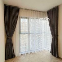 Nắm 1000 Căn Cần Bán Tại Masteri Centre Point - Vinhome Grand Park Liên Hệ: 0932354199 Tuệ Anh