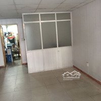 Mặt Bằng Nguyên Hồng, Bình Thạnh, 4X7M, 6 Triệu