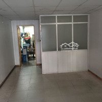 Mặt Bằng Nguyên Hồng, Bình Thạnh, 4X7M, 6 Triệu