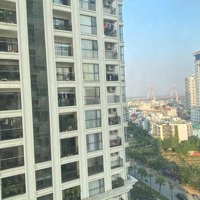 Bán Căn 3 Ngủ - 2 Ban Công 100M2 Sunshine Riverside, Giá Hơn 5 Tỷ, Sẵn Sổ. Liên Hệ: 0966286718