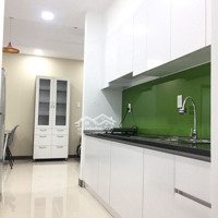 Cho Thuê Căn Green Field 2 Phòng Ngủ 2 Vệ Sinhfull Nt 13 Triệu Ở Liền Hoặc Cuối Tháng