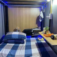 Sleepbox Bao Trọn Gói Ở Xô Viết Nghệ Tĩnh P25 Hỗ Trợ Cọc