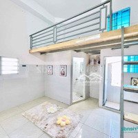 Duplex Cực Thoáng Ngay Ngã Tư Bảy Hiền, Gần Sân Bay