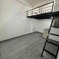 Duplex Máy Lạnh Kế Đh Gtvt