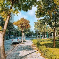 Cần Tiền Bán Gấp Căn Hộ Có Sổ Chung Cư Hiệp Thành City Nhà Mới