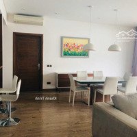 Cần Bán Rất Gấp Căn Hộ The Estella, 148M2 Giá Bán 10,5Tỷ, Liên Hệ: 0938 587 914 Lan