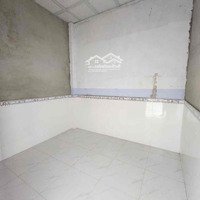 2Tỷ—82M2—Nhà C4,Sát Đ Liên Huyện 100M,Giá Rẻ,Shr,Đường Oto