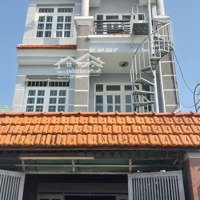 Nhà Đẹp, Văn Phòng 300M2 Tại Ấp Đình, Gần Ubnd Xã Tân Xuân