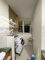 Bán Nhà 30M2 4Ty5 Đường Tản Đà Quận 5 ,Sổ Hồng , Hẻm 7M Ô Tô, Tiện Kinh Doanh, Thương Lượng