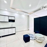 Chung Cư Mini Cao Cấp Ngay Trung Tâm Quận 11 40M2 - 1 Phòng Ngủ