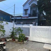 Bán Nhà Phường Tân Phong . Tp Biên Hoà