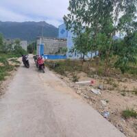 Bán lô đất toàn bộ thổ cư 111.5m2 thôn Phước Điền – Phước Đồng Nha Trang