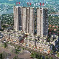 Cho Thuê Liền Kề Tại The Terra An Hưng 65M2 Giá Thuê 19 Triệu/M2.Đã Hoàn Thiện Trần,Sàn,Nhà Vệ Sinh.