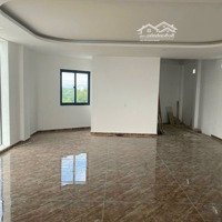 Cần Bán Gấp Nhà Mặt Tiền Phạm Hữu Lầudiện Tích176M2 Hầm Trệt Lửng 4Lầu Có Thang Máy Sổ Hồng Giá Bán 22Tỷ Tl