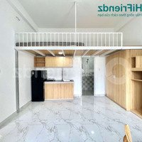 Duplex Ban Công Cửa Sổ Cao Cấp Ngay Emart Phan Huy Ích