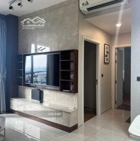 Cho Thuê 2 Phòng Ngủ- 71M2 Q2 Thảo Điền Terrace, Nhà Full Nội Thất Giá Chỉ 25 Triệu/Tháng