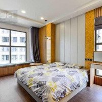 2 Phòng Ngủ - Saigon Royal Residence - 80M2 - Full Nội Thất - Giá Bán 25 Triệu .Xem Nhà 0939609011