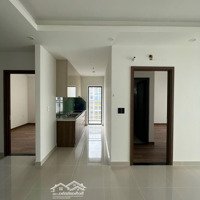 Chính Chủ Cho Thuê Căn Hộ Q7 Saigon Riverside Mới Hoàn Toàn