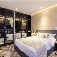 Chính Chủ Cho Thuê Căn Hộ Central Premium 2 Phòng Ngủ- Nhà Trống Hoặc Full Đồ